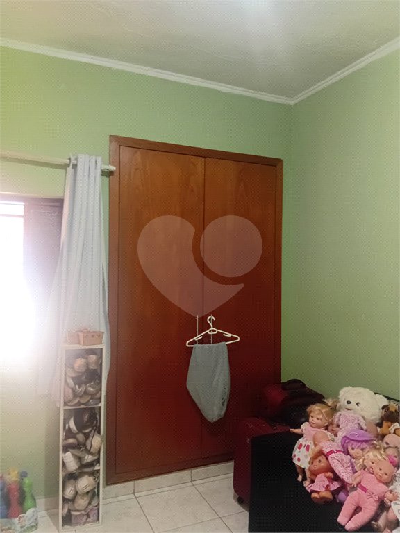 Casa à venda com 3 quartos em Tremembé, São Paulo, SP