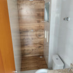 Apartamento à venda com 1 quarto em Vila Guilherme, São Paulo, SP