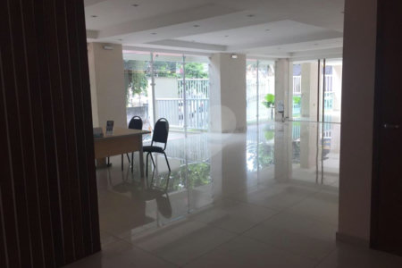 Cobertura à venda com 3 quartos, sendo 2 suítes,  em Vila Isabel, Rio de Janeiro, RJ
