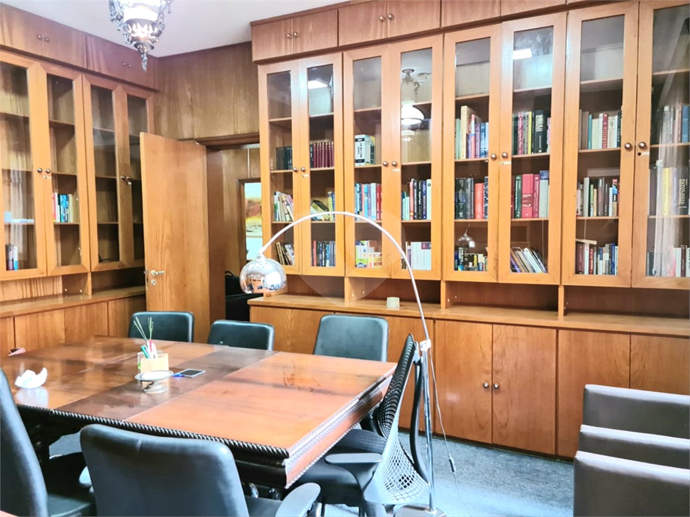 Sala à venda no Centro, São Paulo, SP