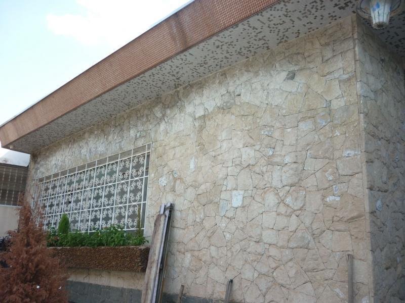 Casa Térrea à venda com 2 quartos no condomínio Parque Domingos Luís,378, São Paulo - SP