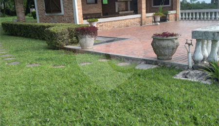 Casa à venda com 5 quartos, sendo 3 suítes,  em Serra da Cantareira, Mairiporã, SP