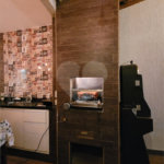 Casa à venda com 3 quartos, sendo 1 suíte, em Campo Grande, Rio de Janeiro, RJ