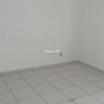 Conjunto comercial para alugar no Centro, Bragança Paulista - SP