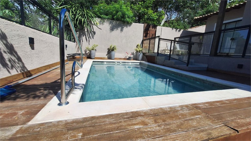 Casa à venda com 6 suítes em Ferradurinha, Armação dos Búzios, RJ