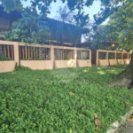 Casa em condomínio à venda com 5 quartos, sendo 3 suítes, em Barra da Tijuca, Rio de Janeiro, RJ