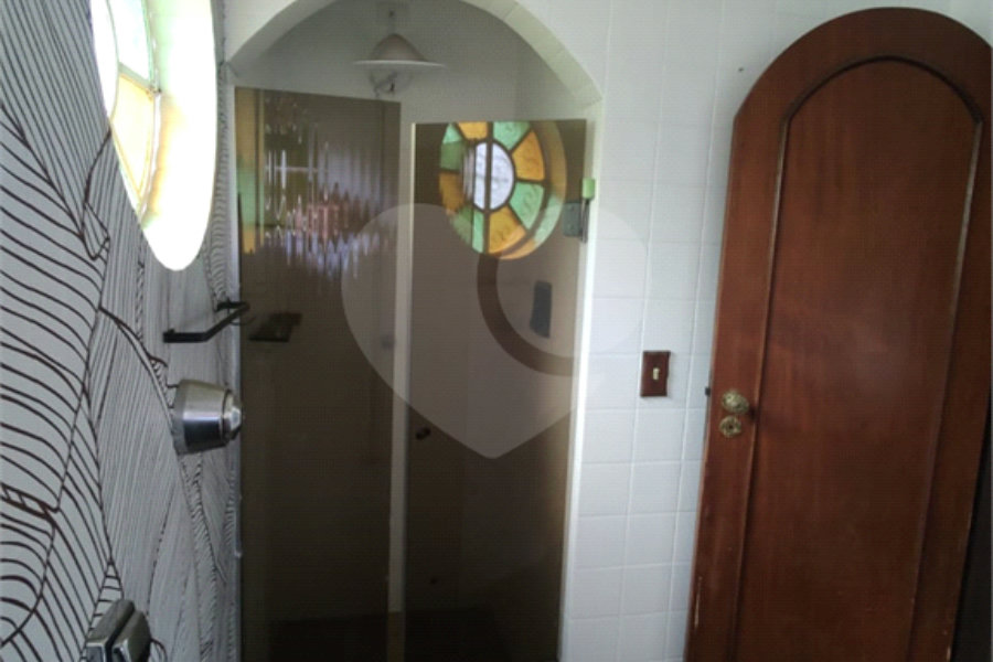 Casa Térrea à venda com 3 quartos, sendo 1 suíte,  em Tremembé, São Paulo, SP