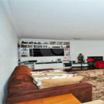 Apartamento à venda com 4 quartos, sendo 1 suíte, em Vila Suzana, São Paulo, SP