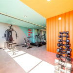 Studio para alugar com 1 suíte em Perdizes, São Paulo, SP