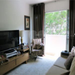 Apartamento à venda com 3 quartos, sendo 1 suíte,  em Vila Andrade, São Paulo, SP