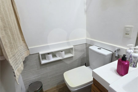 Casa à venda com 3 suítes em José Gonçalves, Armação dos Búzios, RJ