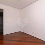 Cobertura à venda ou para alugar com 3 quartos, sendo 1 suíte,  em Vila Clementino, São Paulo, SP