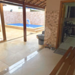 Casa à venda com 2 quartos, sendo 1 suíte, em Campo Grande, Rio de Janeiro, RJ