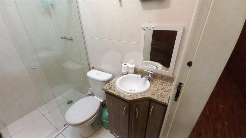 Casa à venda com 3 quartos, sendo 1 suíte, em Jardim Esmeralda, São Paulo, SP