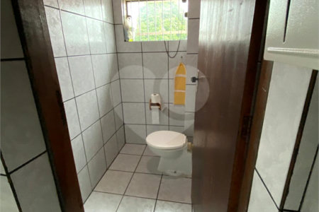 Prédio para alugar em Taboão, São Bernardo do Campo, SP