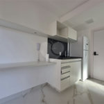 Apartamento à venda com 1 quarto em Perdizes, São Paulo, SP