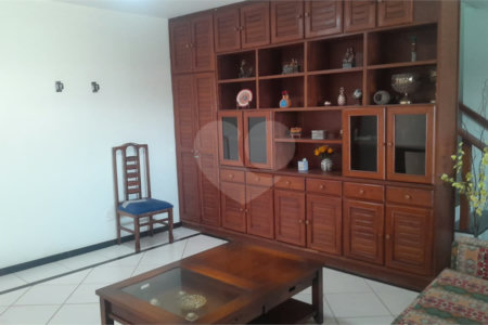 Casa para alugar com 7 suítes em Geribá, Armação dos Búzios, RJ