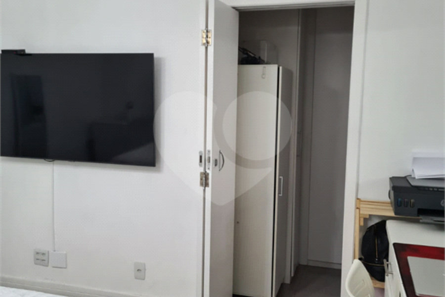 Sobrado à venda com 5 quartos, sendo 2 suítes, em Vila Guilherme, São Paulo, SP
