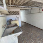Sobrado à venda com 3 quartos, sendo 1 suíte, em Casa Verde, São Paulo, SP