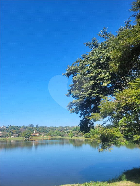 Casa à venda com 2 suítes no condomínio Residencial Vale das Laranjeiras, Indaiatuba - SP