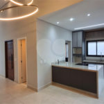 Casa à venda com 3 quartos, sendo 1 suíte,  no condomínio Reserva Ipanema, Sorocaba - SP