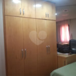 Cobertura à venda com 3 quartos, sendo 2 suítes, em Vila Aurora (zona Norte), São Paulo, SP