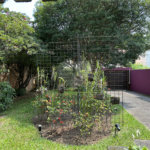 Casa de Vila à venda com 3 quartos, sendo 1 suíte, em Granja Julieta, São Paulo, SP
