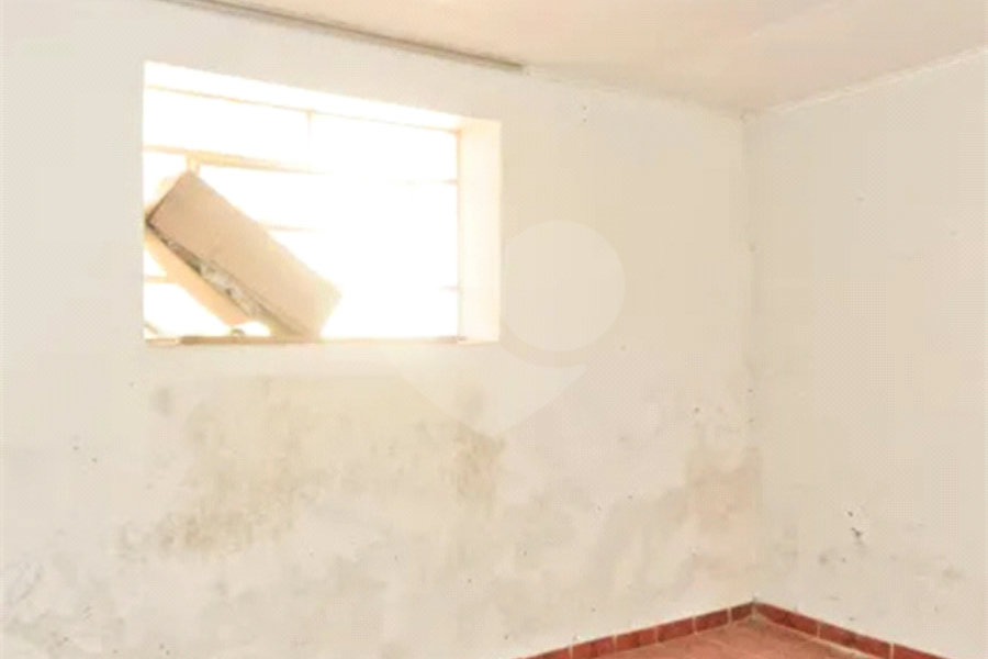 Casa à venda com 3 quartos em Santana, São Paulo, SP