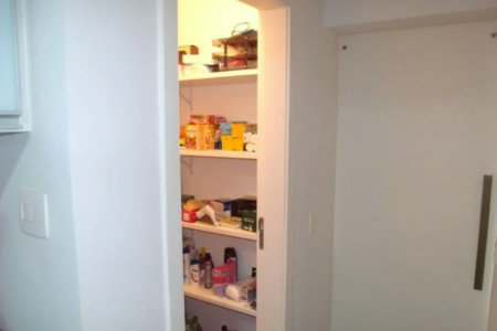 Apartamento à venda com 4 suítes em Jardim Vitória Régia, São Paulo, SP