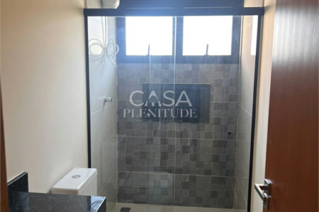 Casa em condomínio à venda com 2 quartos, sendo 1 suíte,  em Residencial Bosques dos Ipês, Tatuí, SP