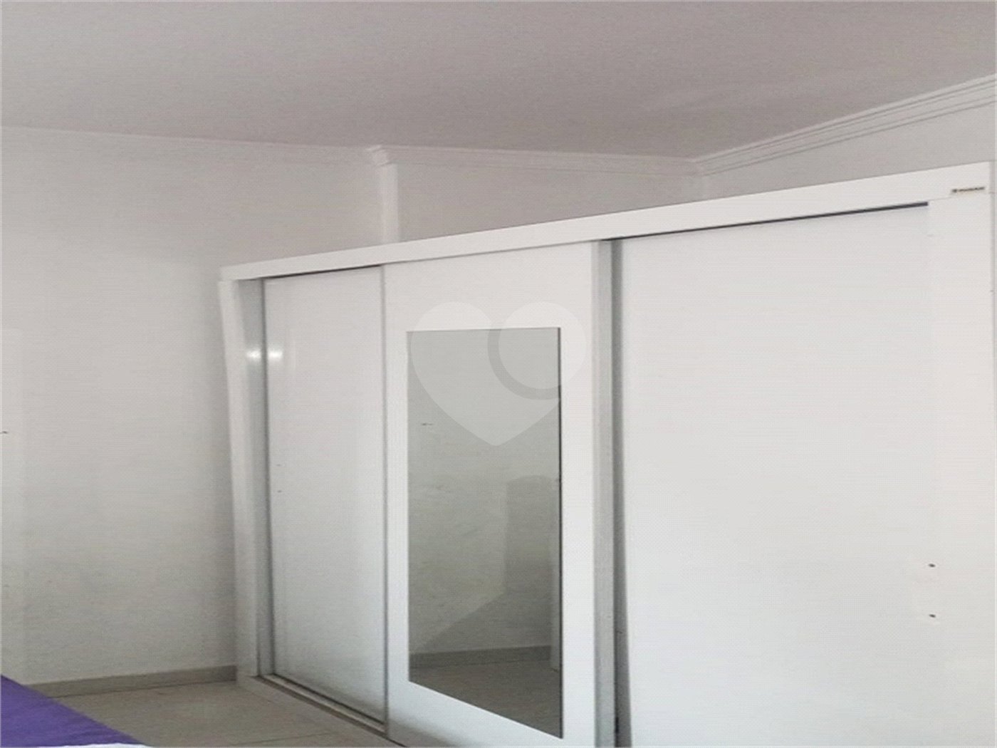Casa à venda com 3 quartos, sendo 1 suíte,  em Lapa de Baixo, São Paulo, SP