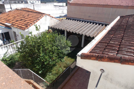 Casa à venda ou para alugar com 5 quartos, sendo 3 suítes,  no Centro, Atibaia, SP