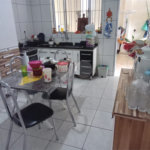 Casa Térrea à venda com 3 quartos em Pirituba, São Paulo, SP