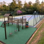 Terreno à venda no condomínio Residencial Villa Olympia, Sorocaba - SP