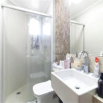 Apartamento à venda com 3 quartos, sendo 1 suíte, em Vila Mariana, São Paulo, SP