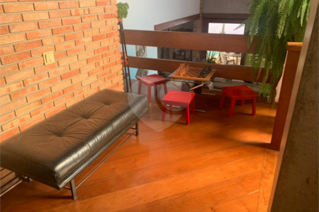 Casa à venda com 3 quartos, sendo 2 suítes,  no condomínio Village Davignon, Sorocaba - SP