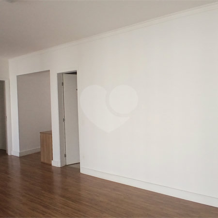 Apartamento para alugar com 3 quartos, sendo 1 suíte,  no Centro, São Bernardo do Campo, SP