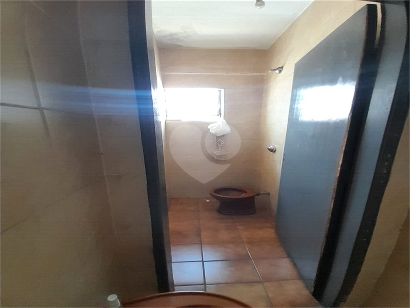 Salão Comercial para alugar em Recreio Estoril, Atibaia, SP