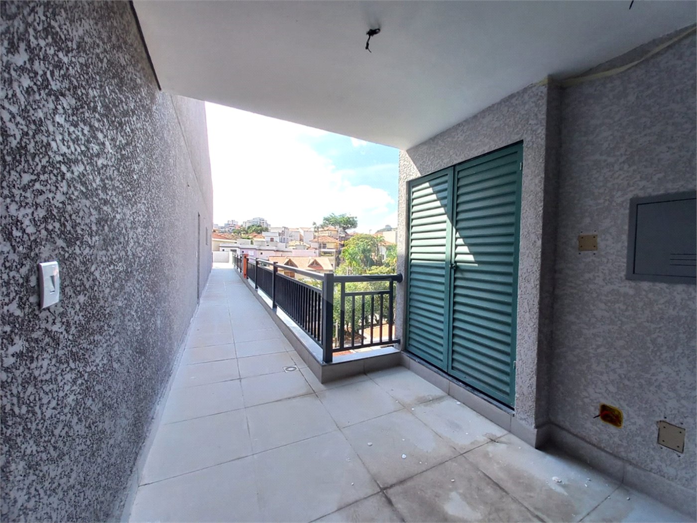 Casa à venda com 3 quartos no condomínio Sou + Piatá, São Paulo - SP