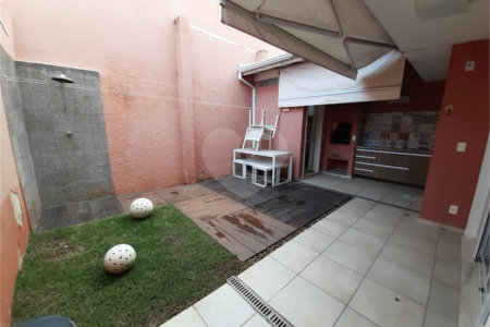 Casa à venda com 3 quartos, sendo 1 suíte, no condomínio Reserva Elton Ville., Sorocaba - SP