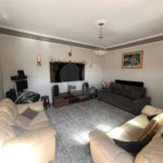 Casa à venda com 2 quartos, sendo 1 suíte, em Vila Barth, Itapetininga, SP