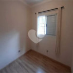 Casa à venda com 3 quartos, sendo 1 suíte, no condomínio Jardim da Montanha I, Mairiporã - SP