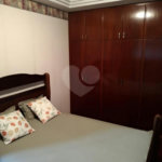 Sobrado à venda com 2 quartos, sendo 1 suíte, em Santa Teresinha, São Paulo, SP
