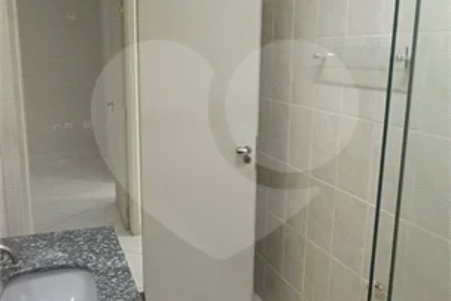 Casa à venda com 3 quartos, sendo 1 suíte,  em Morumbi, Piracicaba, SP
