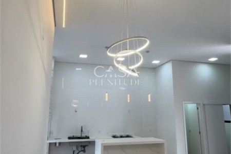 Casa em condomínio à venda com 3 suítes em Wanel Ville, Sorocaba, SP