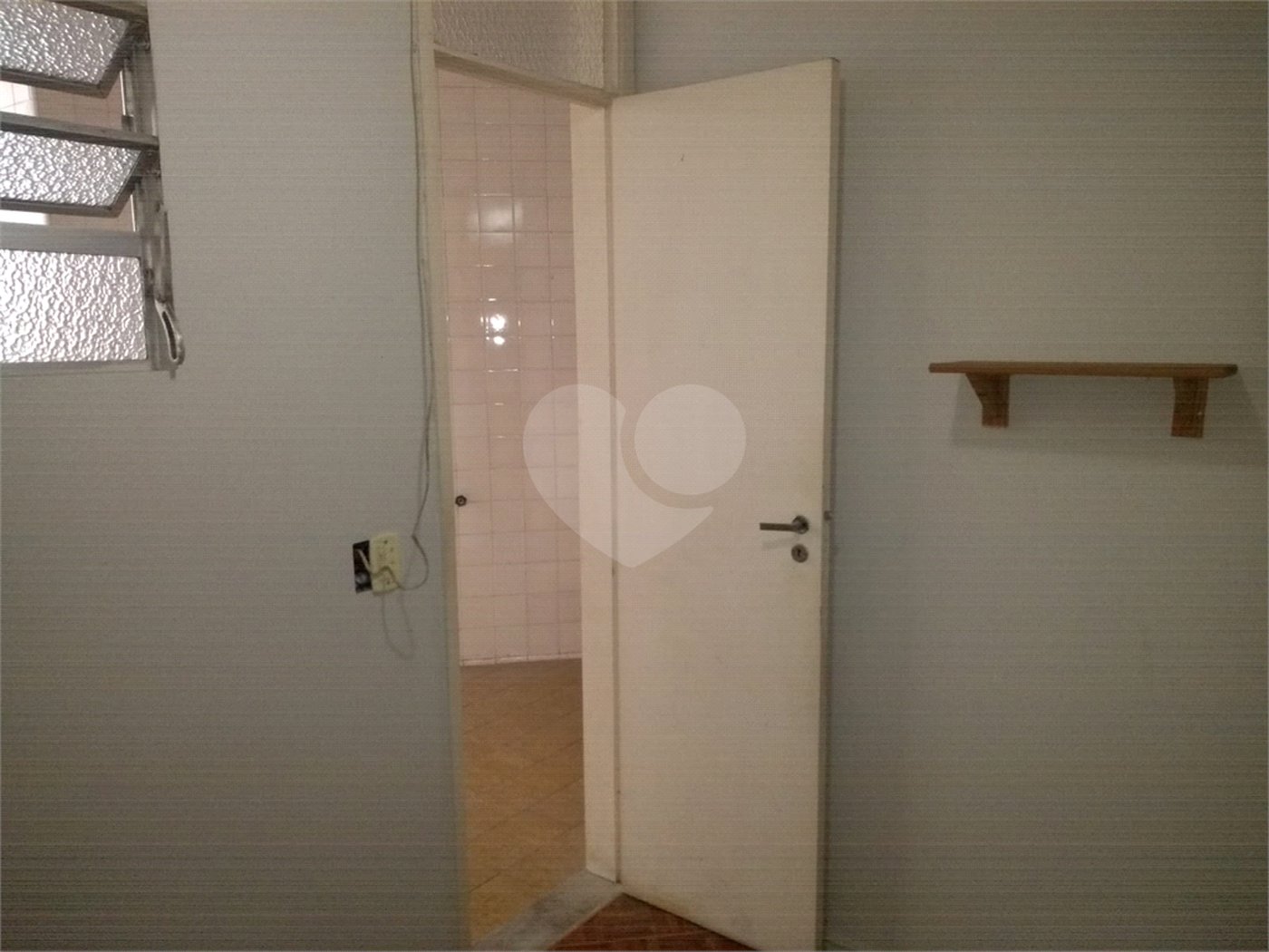 Apartamento à venda com 4 quartos, sendo 1 suíte, em Flamengo, Rio de Janeiro, RJ