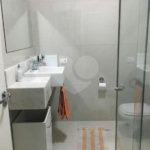 Sobrado à venda com 3 quartos, sendo 1 suíte, em Tremembé, São Paulo, SP