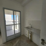 Apartamento à venda com 2 quartos em Vila Sônia, São Paulo, SP
