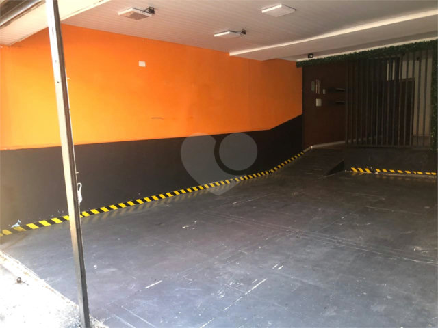 Loja para alugar em Santa Teresinha, São Paulo, SP