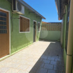 Casa à venda com 3 quartos em Santa Cecília, Paulínia, SP